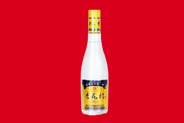 许昌市禹州杏花村回收.jpg
