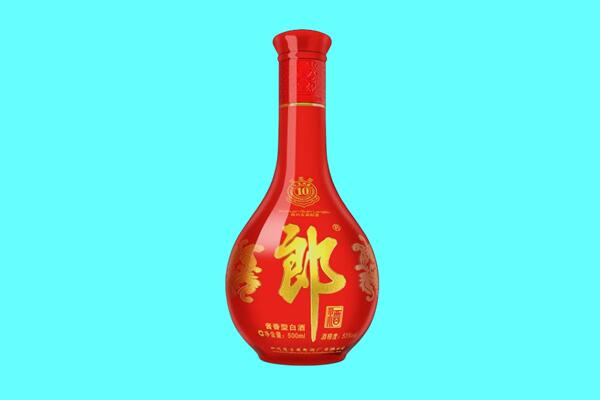 许昌市禹州郎酒回收.jpg