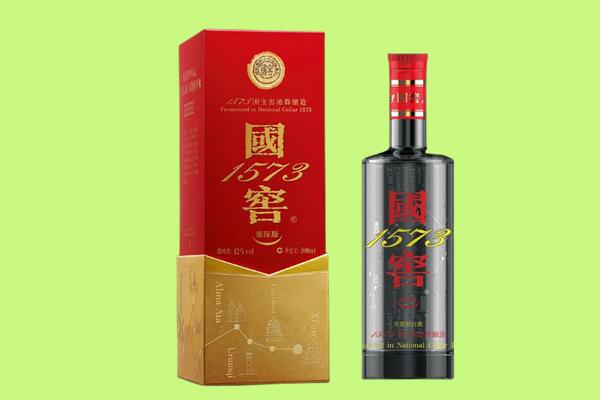 许昌市禹州回收国窖1573.jpg