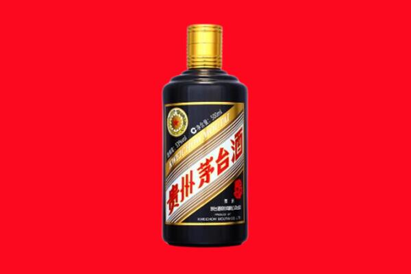 许昌市禹州回收单瓶茅台酒.jpg
